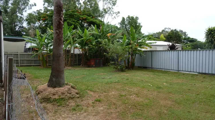 Fifth view of Homely house listing, 18 Eagle Drive, Tewantin QLD 4565