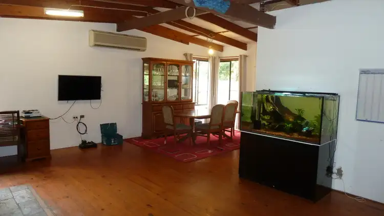 Sixth view of Homely house listing, 18 Eagle Drive, Tewantin QLD 4565