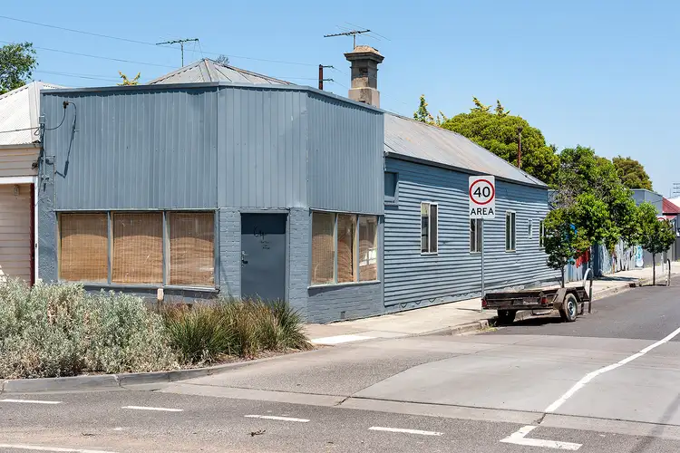 64 Charles Street, Northcote VIC 3070