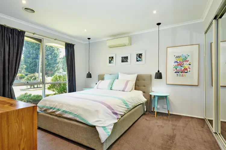 Fourth view of Homely house listing, 65 Bryden Drive, Ferntree Gully VIC 3156