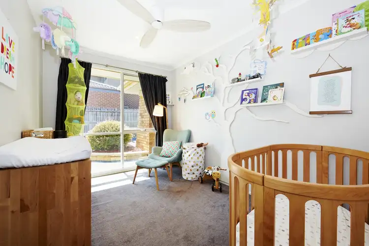 Fifth view of Homely house listing, 65 Bryden Drive, Ferntree Gully VIC 3156