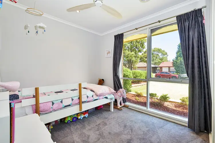 Sixth view of Homely house listing, 65 Bryden Drive, Ferntree Gully VIC 3156