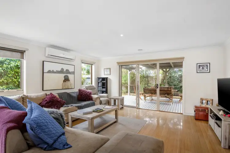 14 Warrumbungle Close, Ocean Grove VIC 3226