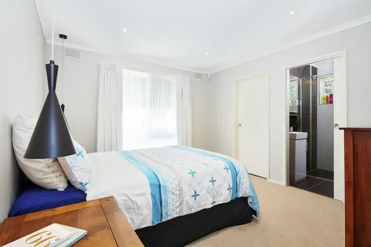 Sixth view of Homely house listing, 30 Folkstone Crescent, Ferntree Gully VIC 3156