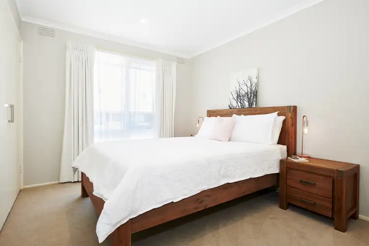 Seventh view of Homely house listing, 30 Folkstone Crescent, Ferntree Gully VIC 3156