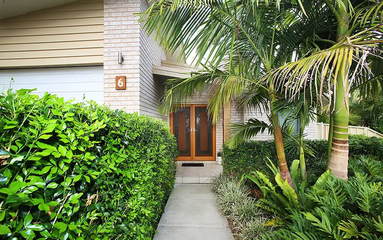 6 Ewings Close, Coffs Harbour NSW 2450