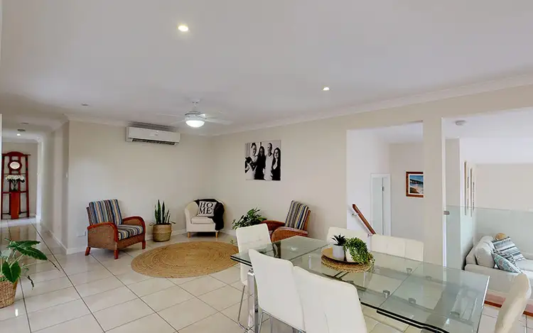 Sixth view of Homely house listing, 6 Ewings Close, Coffs Harbour NSW 2450