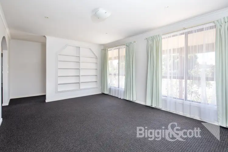 Sixth view of Homely house listing, 801 Howard Street, Soldiers Hill VIC 3350