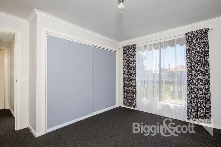 Seventh view of Homely house listing, 801 Howard Street, Soldiers Hill VIC 3350