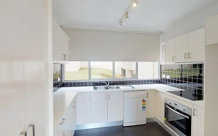 Fifth view of Homely apartment listing, 7/4 Solitary Street, Coffs Harbour Jetty NSW 2450