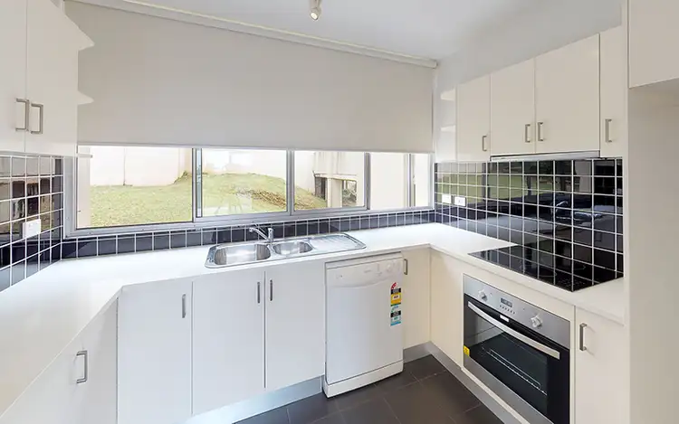 Sixth view of Homely apartment listing, 7/4 Solitary Street, Coffs Harbour Jetty NSW 2450