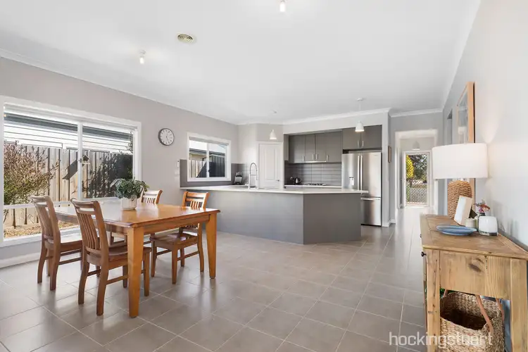 Fourth view of Homely house listing, 709 Eynesbury Road, Eynesbury VIC 3338