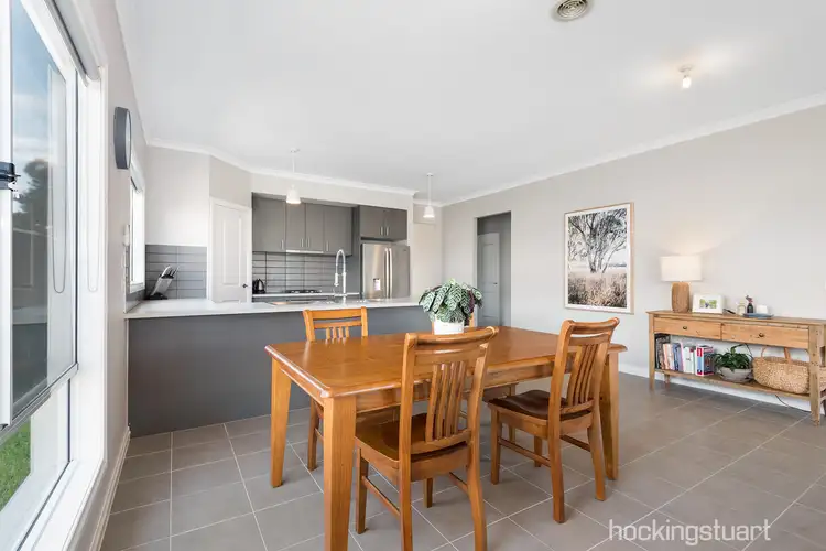 Fifth view of Homely house listing, 709 Eynesbury Road, Eynesbury VIC 3338