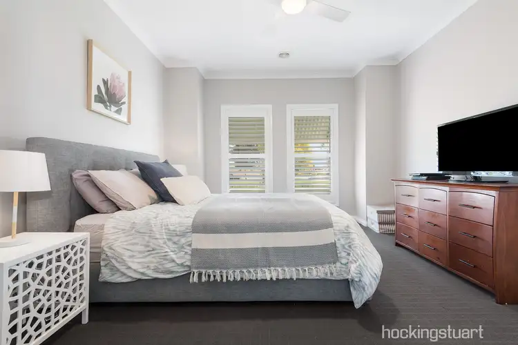 Sixth view of Homely house listing, 709 Eynesbury Road, Eynesbury VIC 3338