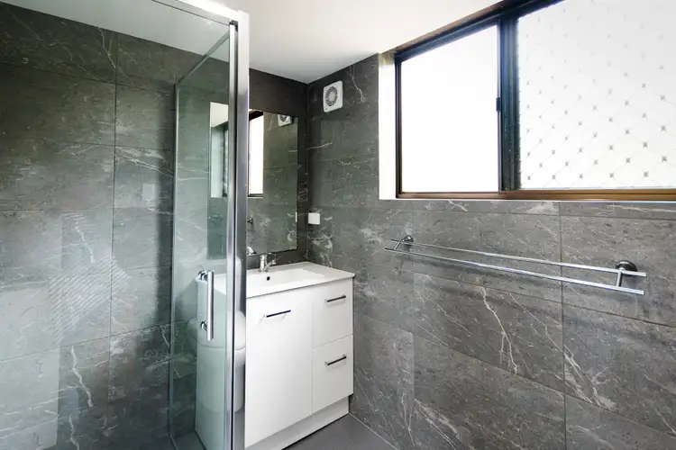Second view of Homely unit listing, 1/21 Wyandra Street, Noosa Heads QLD 4567