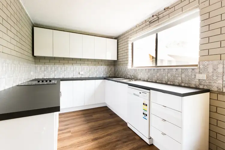 Third view of Homely unit listing, 1/21 Wyandra Street, Noosa Heads QLD 4567