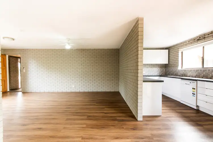 Fourth view of Homely unit listing, 1/21 Wyandra Street, Noosa Heads QLD 4567