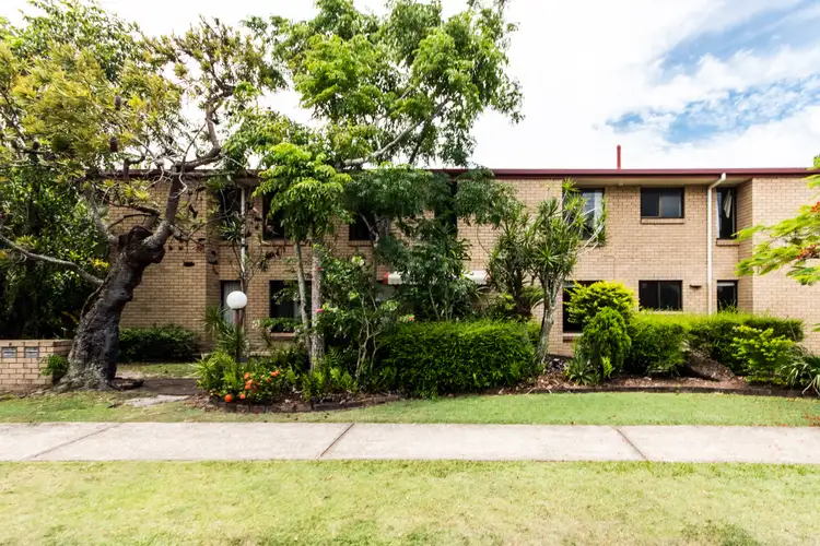 Sixth view of Homely unit listing, 1/21 Wyandra Street, Noosa Heads QLD 4567