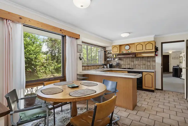 Fourth view of Homely house listing, 4 Clifford Parade, Barwon Heads VIC 3227