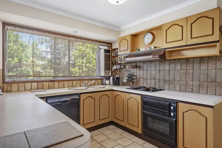 Fifth view of Homely house listing, 4 Clifford Parade, Barwon Heads VIC 3227