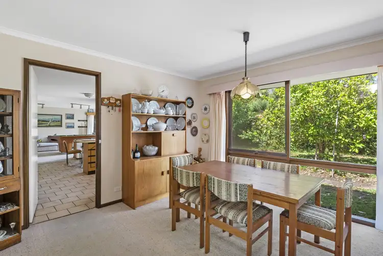 Sixth view of Homely house listing, 4 Clifford Parade, Barwon Heads VIC 3227