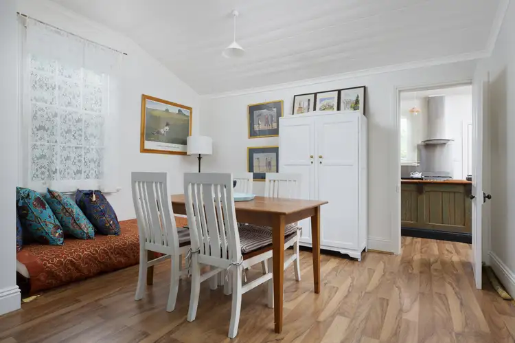 Sixth view of Homely house listing, 91 Raglan Street, Daylesford VIC 3460