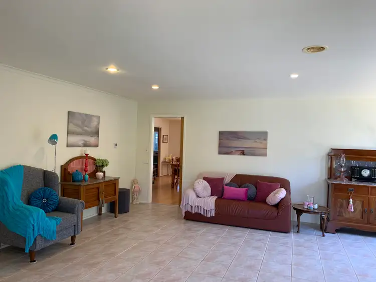 Fourth view of Homely house listing, 17 Stringybark Place, South Morang VIC 3752