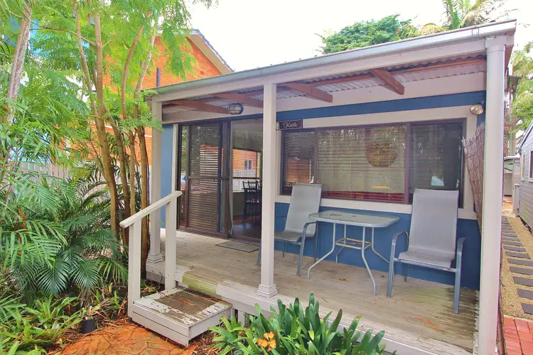 Seventh view of Homely house listing, 63 & 64 The Boulevarde, Dunbogan NSW 2443