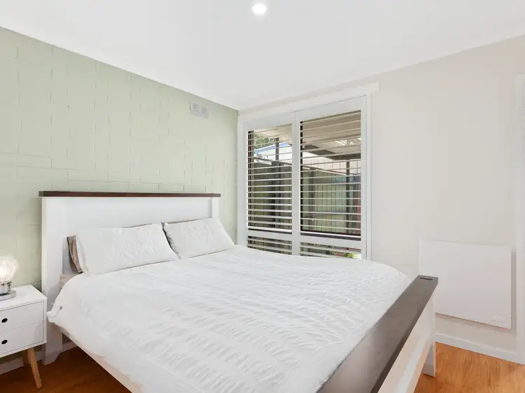 Sixth view of Homely apartment listing, 8/2A Anderson Street, Torquay VIC 3228
