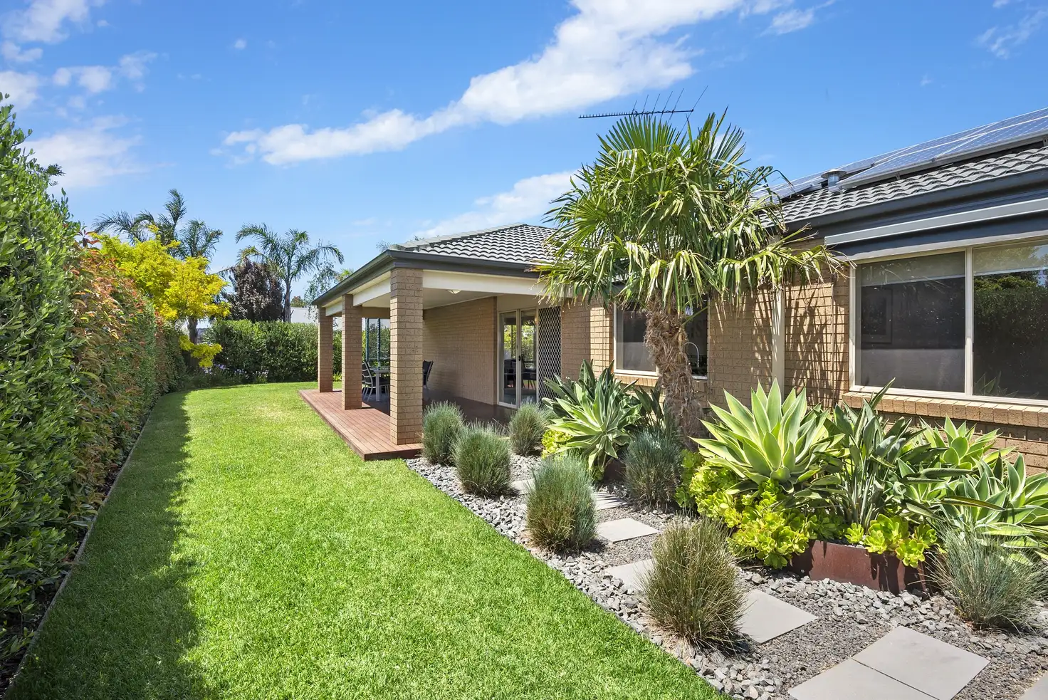 Main view of Homely house listing, 24 Lynwood Court, Ocean Grove VIC 3226