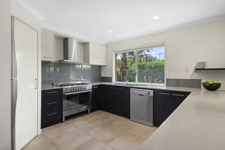 Fifth view of Homely house listing, 24 Lynwood Court, Ocean Grove VIC 3226