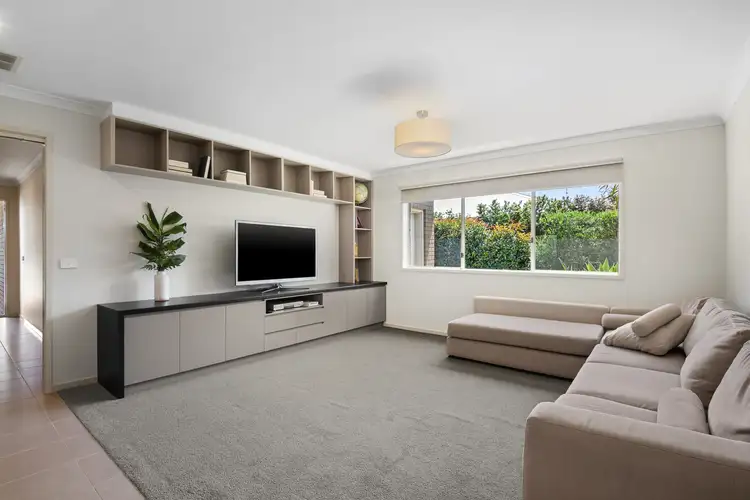 Sixth view of Homely house listing, 24 Lynwood Court, Ocean Grove VIC 3226