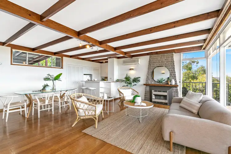 Fifth view of Homely house listing, 9 Pickworth Drive, Anglesea VIC 3230