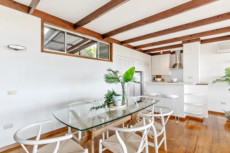 Sixth view of Homely house listing, 9 Pickworth Drive, Anglesea VIC 3230