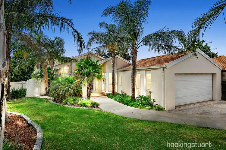 6 Lorena Close, Hoppers Crossing VIC 3029