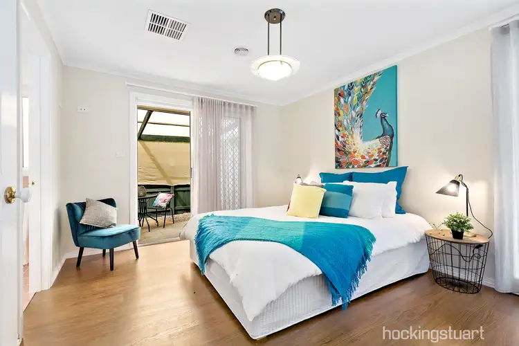 Sixth view of Homely house listing, 6 Lorena Close, Hoppers Crossing VIC 3029