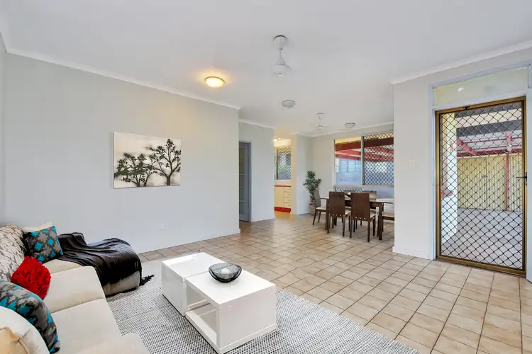 Third view of Homely house listing, 13 Eucla Court, Karama NT 812