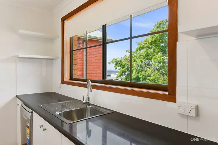 Fourth view of Homely unit listing, 1/42 Queen Street, Bellerive TAS 7018