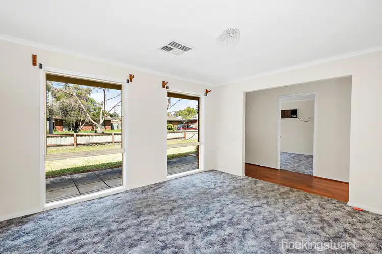 Fourth view of Homely house listing, 14 Bentley Road, Mccrae VIC 3938