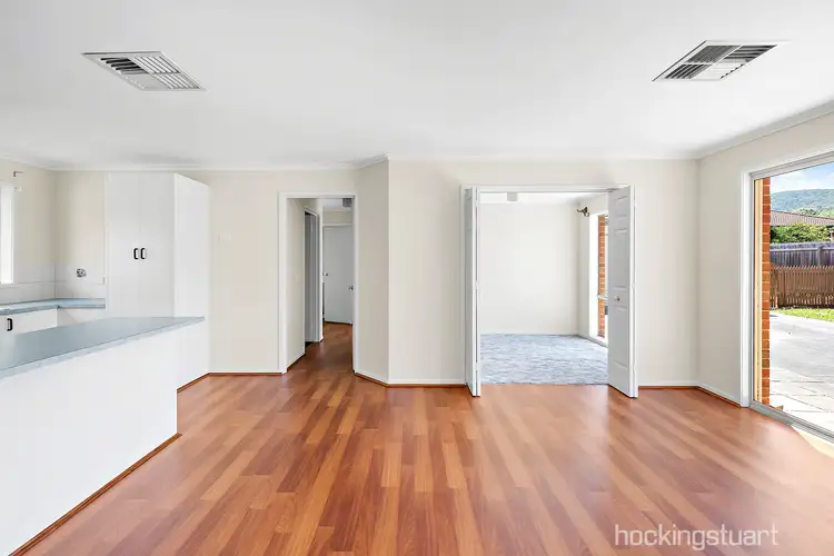 Sixth view of Homely house listing, 14 Bentley Road, Mccrae VIC 3938