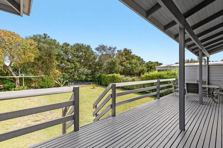 Third view of Homely house listing, 108 Great Ocean Road, Aireys Inlet VIC 3231
