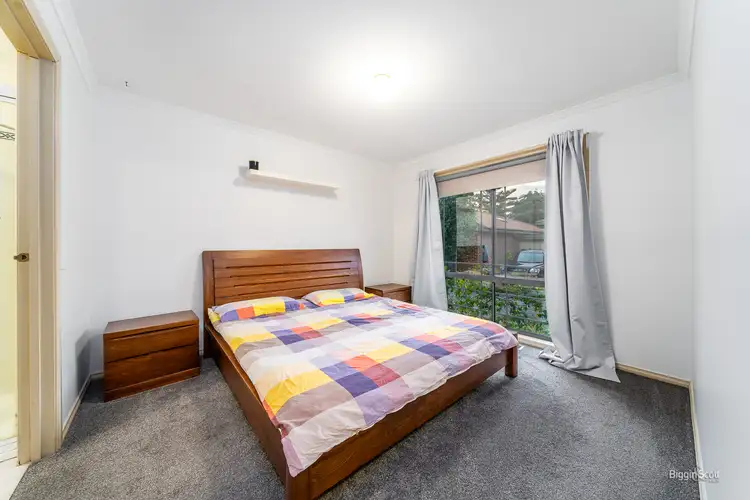 Sixth view of Homely unit listing, 3/41 Bambury Street, Boronia VIC 3155