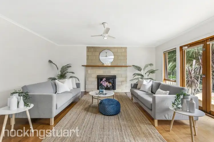 22 Boscarne Avenue, Torquay VIC 3228