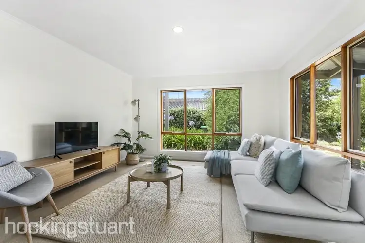 Fourth view of Homely house listing, 22 Boscarne Avenue, Torquay VIC 3228