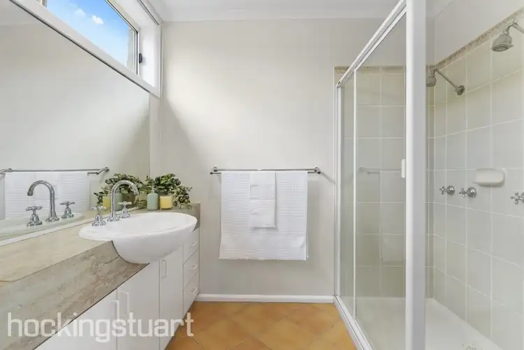 Sixth view of Homely house listing, 22 Boscarne Avenue, Torquay VIC 3228