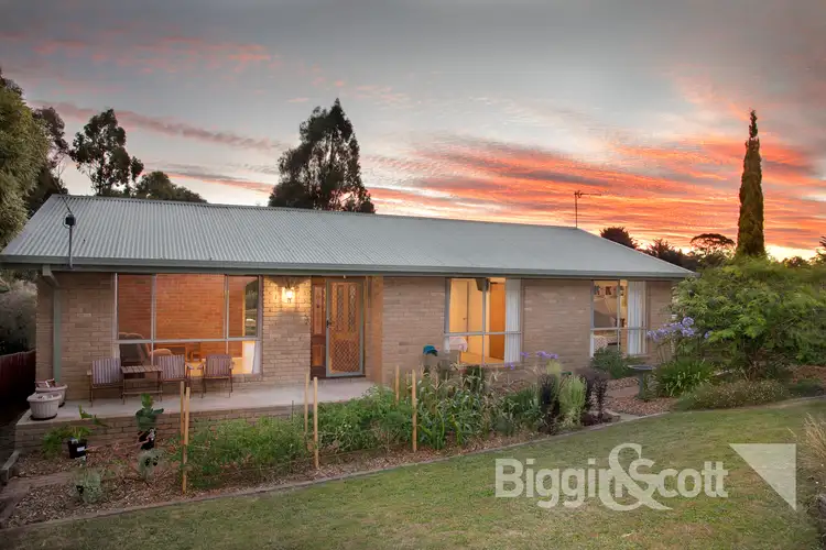 230 Melbourne Road, Brown Hill VIC 3350