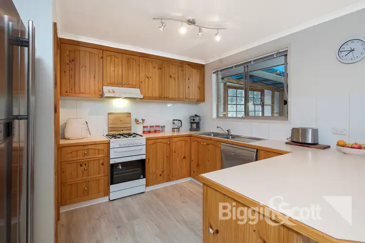 Seventh view of Homely house listing, 230 Melbourne Road, Brown Hill VIC 3350