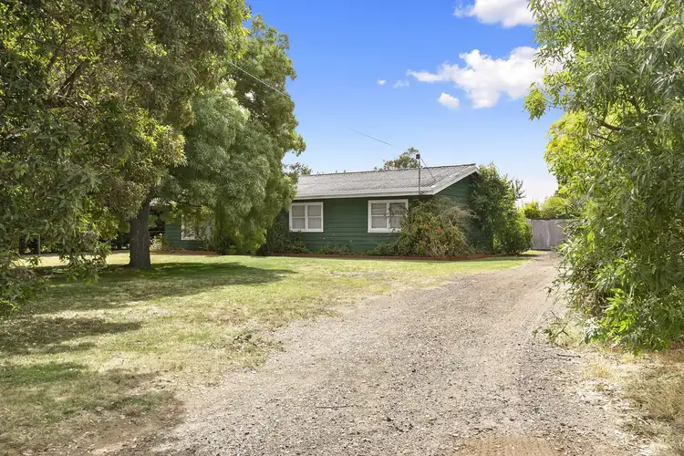 Second view of Homely house listing, 985 Moorooduc Highway, Moorooduc VIC 3933