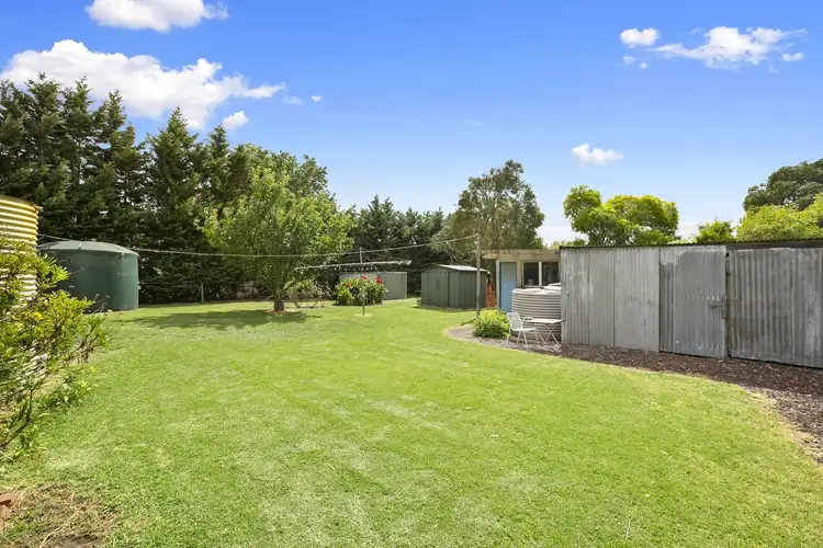 Third view of Homely house listing, 985 Moorooduc Highway, Moorooduc VIC 3933