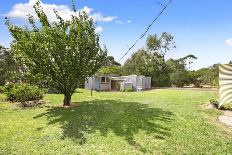 Fourth view of Homely house listing, 985 Moorooduc Highway, Moorooduc VIC 3933
